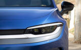 VW ID Polo review 2026 004