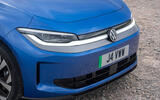 VW ID Polo review 2026 004
