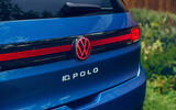 VW ID Polo review 2026 005