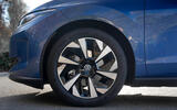 VW ID Polo review 2026 005