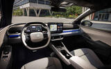 VW ID Polo review 2026 006