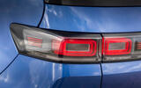 VW ID Polo review 2026 006