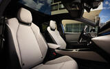 VW ID Polo review 2026 007