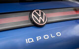VW ID Polo review 2026 007