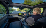 VW ID Polo review 2026 008