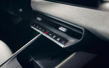 VW ID Polo review 2026 009