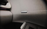 VW ID Polo review 2026 010