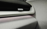 VW ID Polo review 2026 011