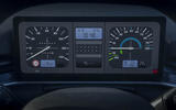 VW ID Polo review 2026 011