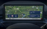 VW ID Polo review 2026 012