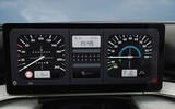 VW ID Polo review 2026 013