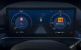 VW ID Polo review 2026 013