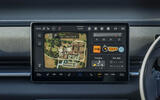 VW ID Polo review 2026 016