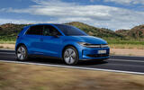 VW ID Polo review 2026 020
