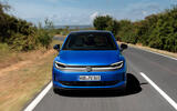VW ID Polo review 2026 021