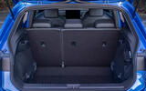VW ID Polo review 2026 021