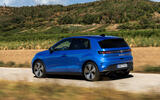 VW ID Polo review 2026 022