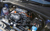 VW ID Polo review 2026 022