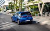 VW ID Polo review 2026 025