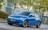 VW ID Polo review 2026 025