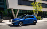 VW ID Polo review 2026 026