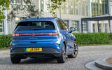VW ID Polo review 2026 026