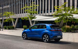 VW ID Polo review 2026 027