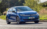 VW ID Polo review 2026 027