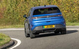 VW ID Polo review 2026 028