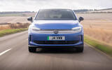 VW ID Polo review 2026 029