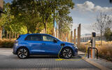 VW ID Polo review 2026 030