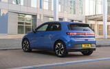 VW ID Polo review 2026 031