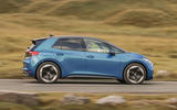 vw id3 review 2023 02 panning vw id3 review 2023 02 panning