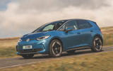 vw id3 review 2023 04 panning vw id3 review 2023 04 panning