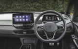 vw id3 review 2023 06 dash vw id3 review 2023 06 dash