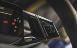 vw id3 review 2023 07 drive vw id3 review 2023 07 drive