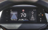 vw id3 review 2023 08 screen vw id3 review 2023 08 screen