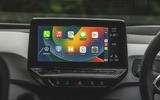 vw id3 review 2023 09 carplay vw id3 review 2023 09 carplay