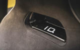 vw id3 review 2023 11 seats vw id3 review 2023 11 seats