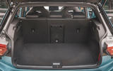 vw id3 review 2023 12 boot vw id3 review 2023 12 boot