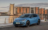 vw id3 review 2023 14 static frton vw id3 review 2023 14 static frton