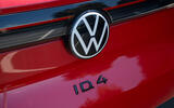 VW ID4 2026 004
