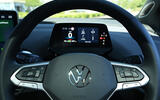 VW ID4 2026 005