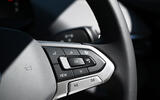 VW ID4 2026 006