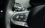 VW ID4 2026 007