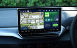 VW ID4 2026 009