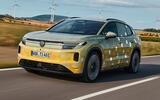 VW ID4 prototype review 2026022