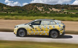 VW ID4 prototype review 2026023