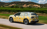 VW ID4 prototype review 2026024