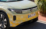 VW ID4 prototype review 2026025